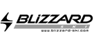 blizzard