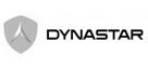 dynastar