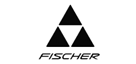 fischer