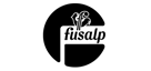 fusalp