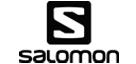 salomon_136