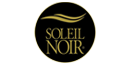 soleil-noir