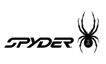 SPYDER